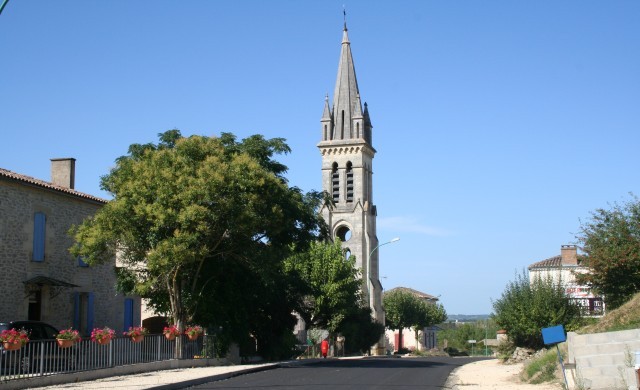 image_saintsauveurdemeilhan2.jpg