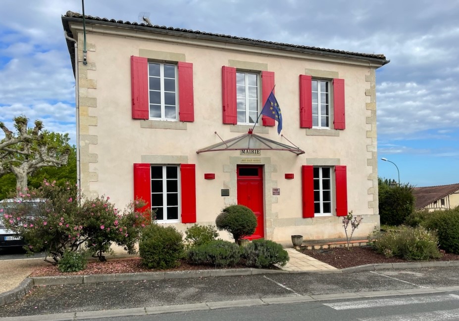 photo-mairie-1.jpg